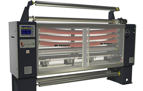 mahlo vochtmeting|mahlo weft straightening system.